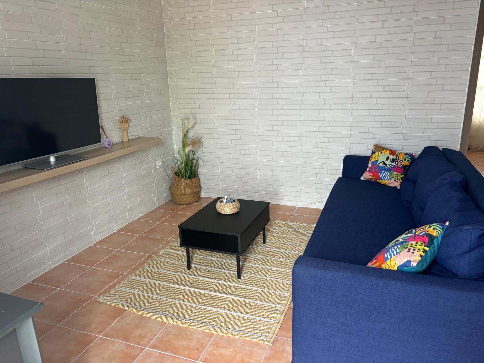 Apartamento La Jerezana جيريز المظهر الخارجي الصورة